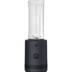 WMF KÜCHENminis Smoothie-to-go Trinkflasche 0,6 l