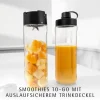 WMF KÜCHENminis Smoothie-to-go