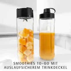 WMF KÜCHENminis Smoothie-to-go