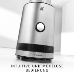 WMF KÜCHENminis Smoothie-to-go