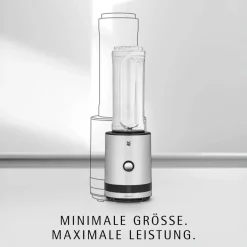 WMF KÜCHENminis Smoothie-to-go