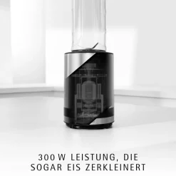 WMF KÜCHENminis Smoothie-to-go