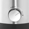 WMF KÜCHENminis Standmixer 0,8 l