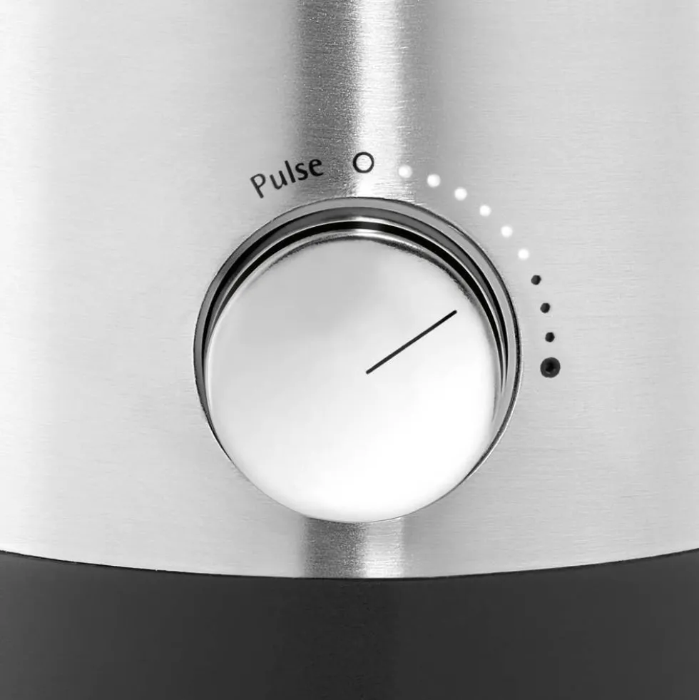 WMF KÜCHENminis Standmixer 0,8 l