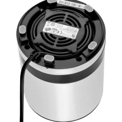 WMF KÜCHENminis Standmixer 0,8 l
