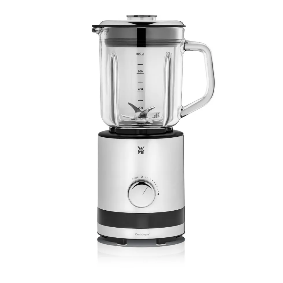 WMF KÜCHENminis Standmixer 0,8 l