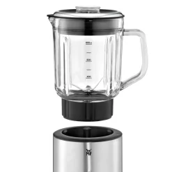 WMF KÜCHENminis Standmixer 0,8 l