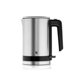 WMF KÜCHENminis Wasserkocher, 0,8 l