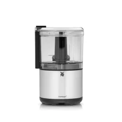 WMF KÜCHENminis Zerkleinerer 0,3 l