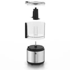 WMF KÜCHENminis Zerkleinerer 0,3 l