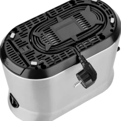 WMF Kineo Toaster