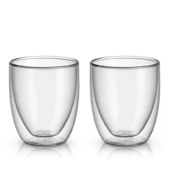 WMF Kult Cappuccino Thermogläser, 2 Stück