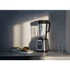 WMF Kult Pro Hochleistungsstandmixer