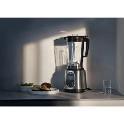 WMF Kult Pro Hochleistungsstandmixer