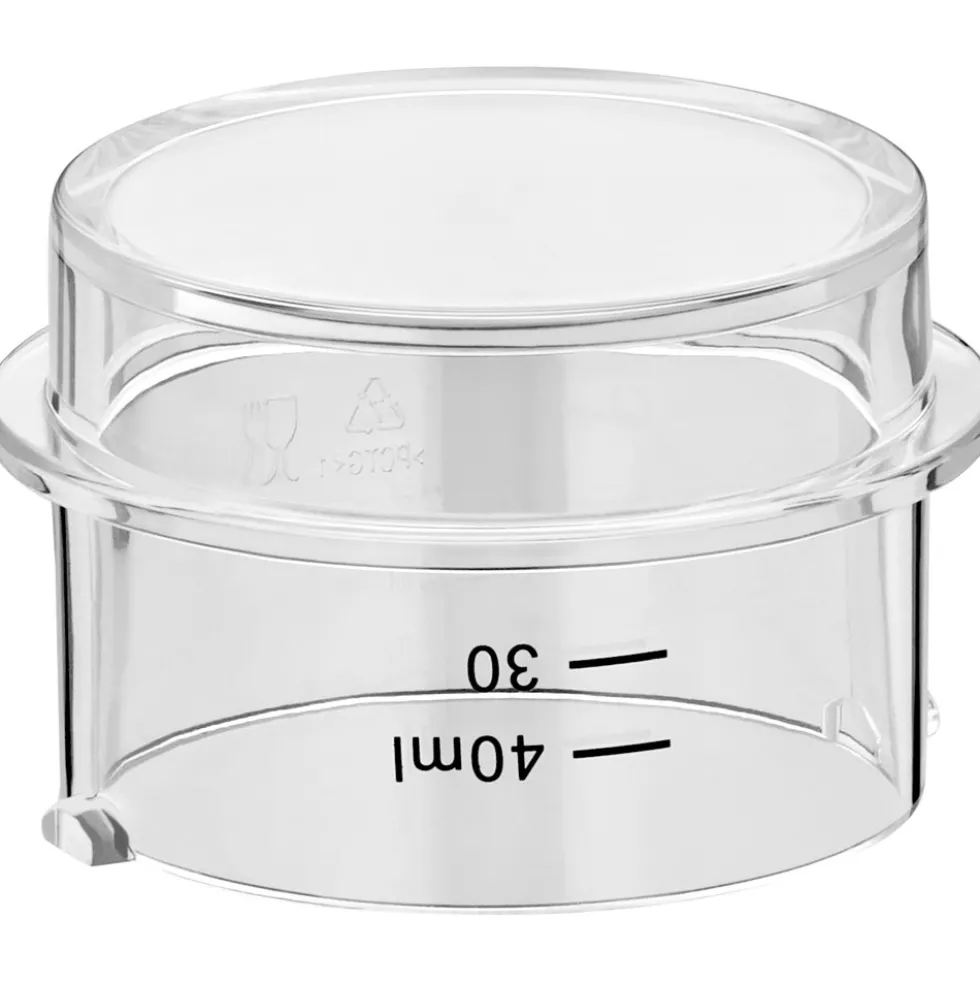 WMF Kult Pro Hochleistungsstandmixer