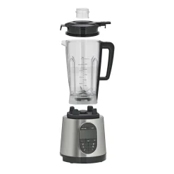 WMF Kult Pro Hochleistungsstandmixer