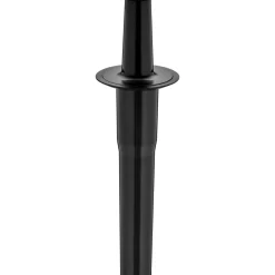 WMF Kult Pro Hochleistungsstandmixer