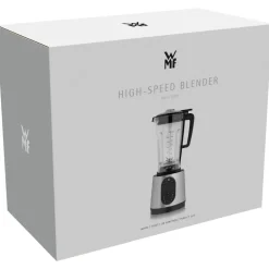 WMF Kult Pro Hochleistungsstandmixer