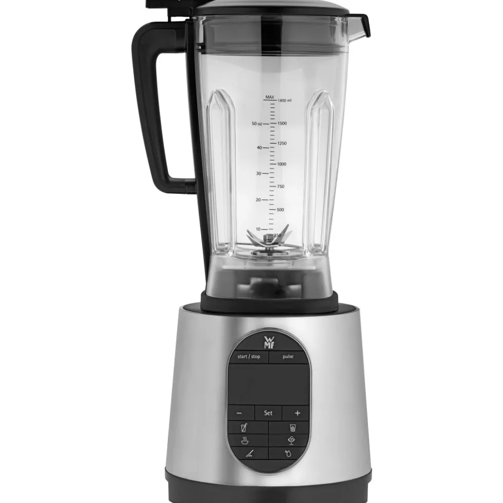WMF Kult Pro Hochleistungsstandmixer