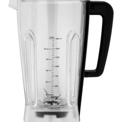 WMF Kult Pro Hochleistungsstandmixer