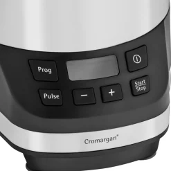 WMF Kult Pro Multifunktionsmixer