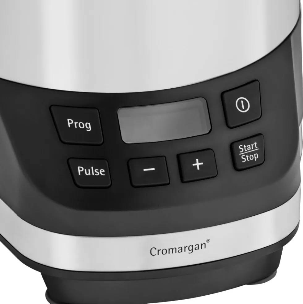 WMF Kult Pro Multifunktionsmixer