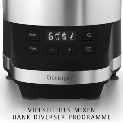 WMF Kult Pro Multifunktionsmixer
