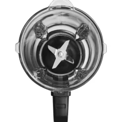 WMF Kult Pro Standmixer 1,8 l