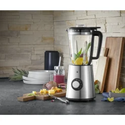 WMF Kult Pro Standmixer 1,8 l