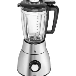 WMF Kult Pro Standmixer 1,8 l