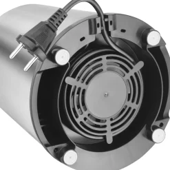 WMF Kult Pro Standmixer 1,8 l