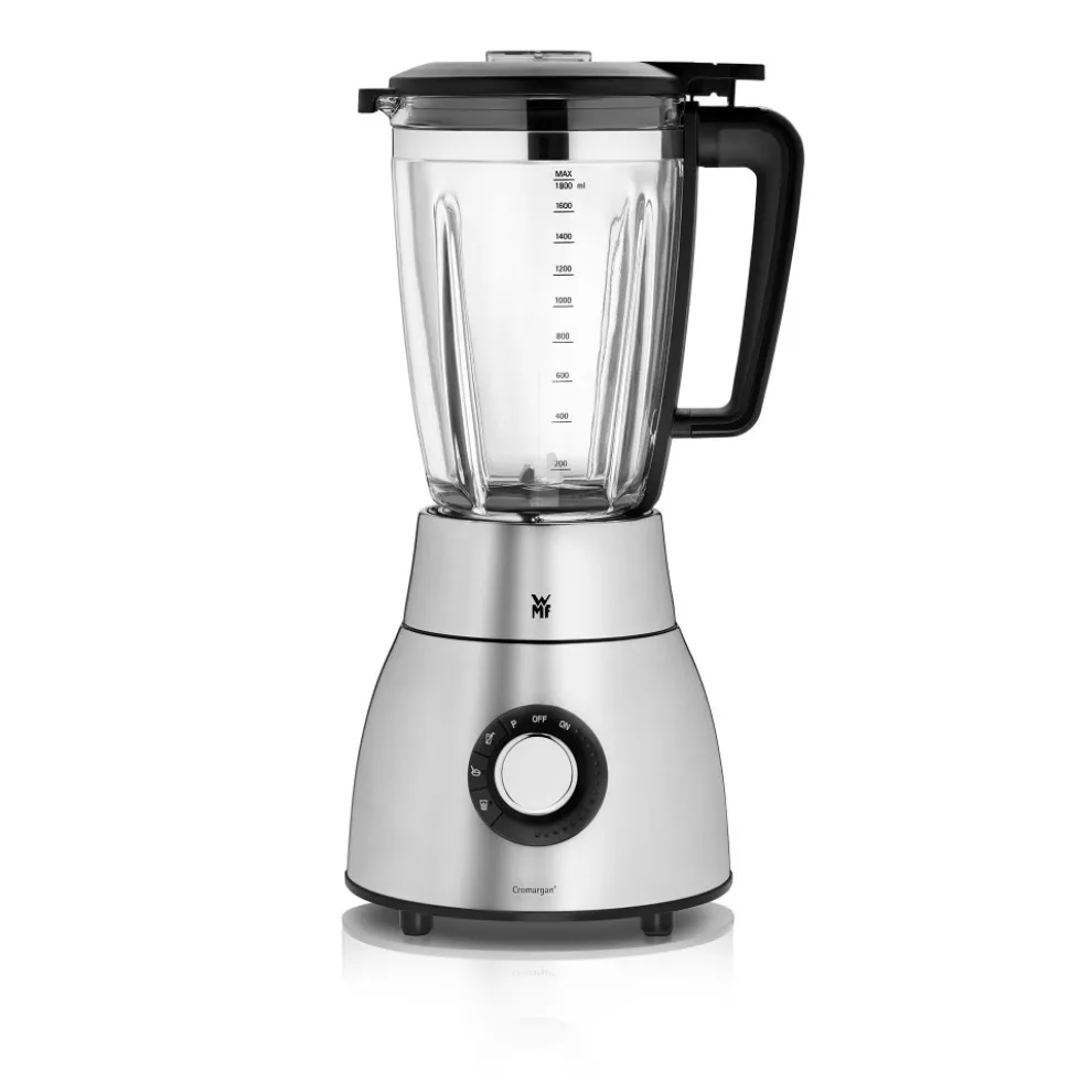 WMF Kult Pro Standmixer 1,8 l
