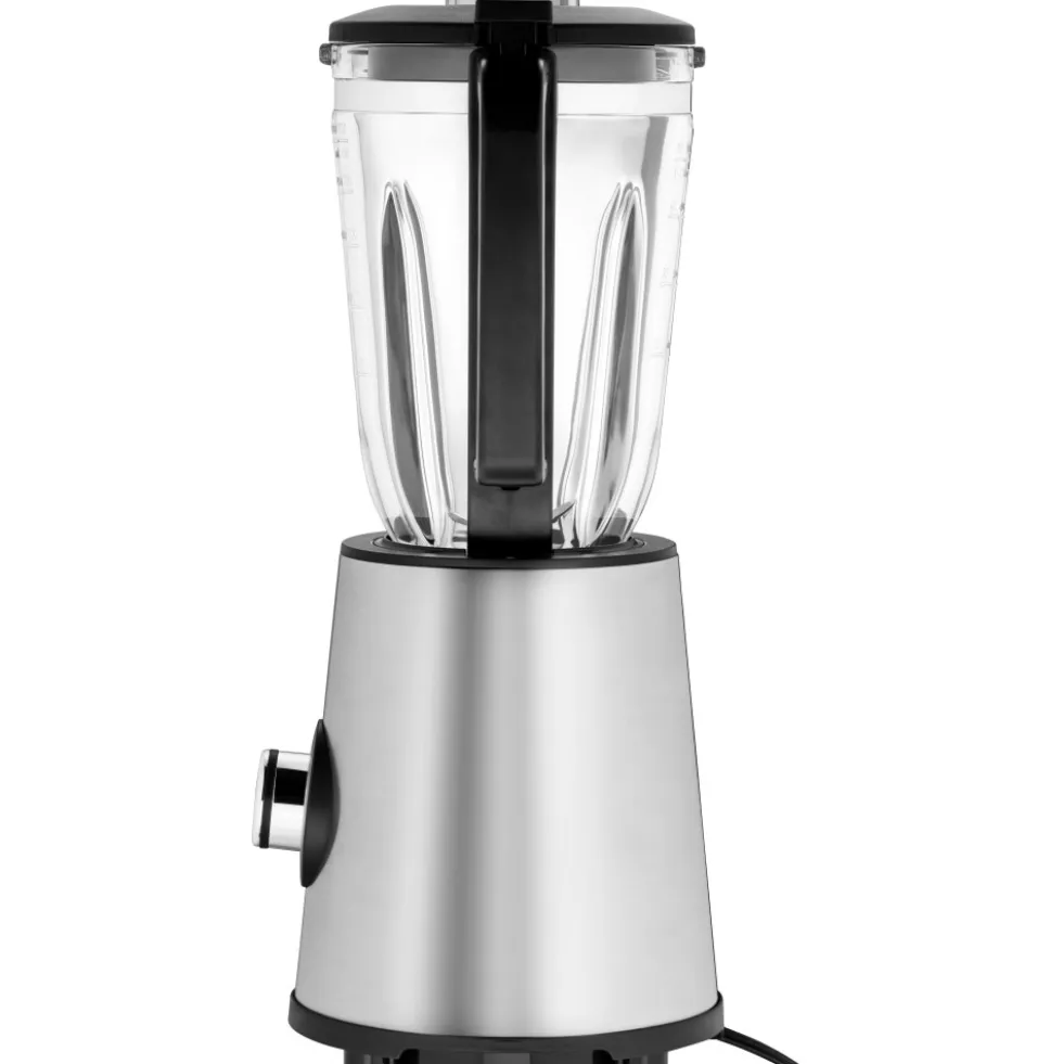 WMF Kult Pro Standmixer 1,8 l