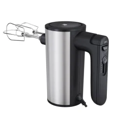 WMF Kult X Handmixer Edition