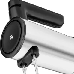 WMF Kult X Handmixer Edition