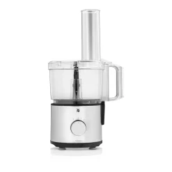 WMF Kult X Küchenmaschine Edition