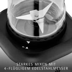 WMF Kult X Mix & Go