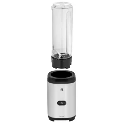 WMF Kult X Mix & Go Trinkflasche, 0,3 l