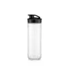 WMF Kult X Mix & Go Trinkflasche 0,6 L