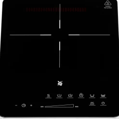 WMF Kult X Mono Induktionskochfeld