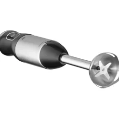 WMF Kult X Stabmixer Edition