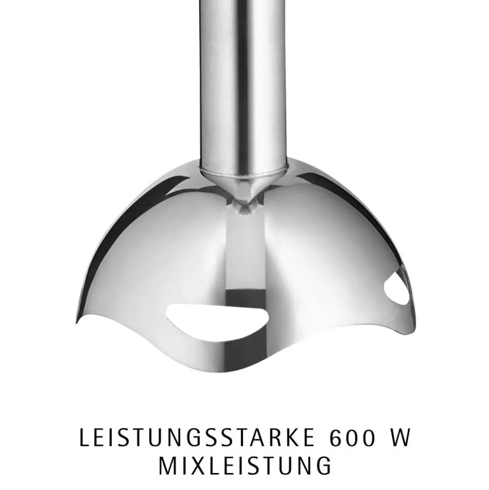 WMF Kult X Stabmixer Edition