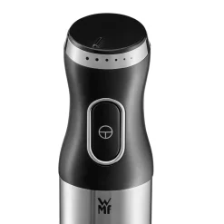 WMF Kult X Stabmixer Edition