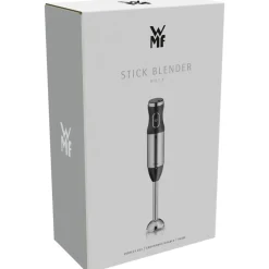 WMF Kult X Stabmixer Edition