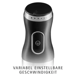 WMF Kult X Stabmixer Edition