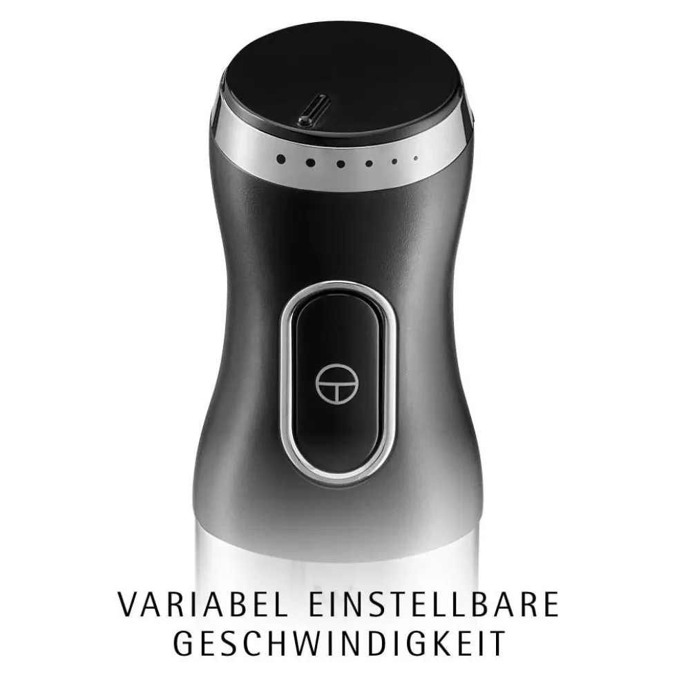 WMF Kult X Stabmixer Edition
