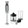 WMF Lineo Stabmixer 4-in-1
