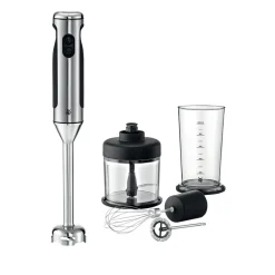 WMF Lineo Stabmixer 4-in-1