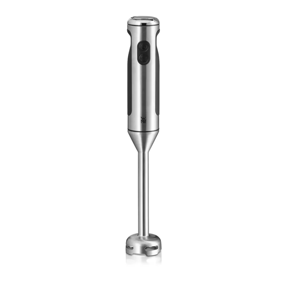 WMF Lineo Stabmixer 4-in-1