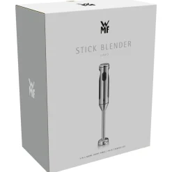 WMF Lineo Stabmixer 4-in-1